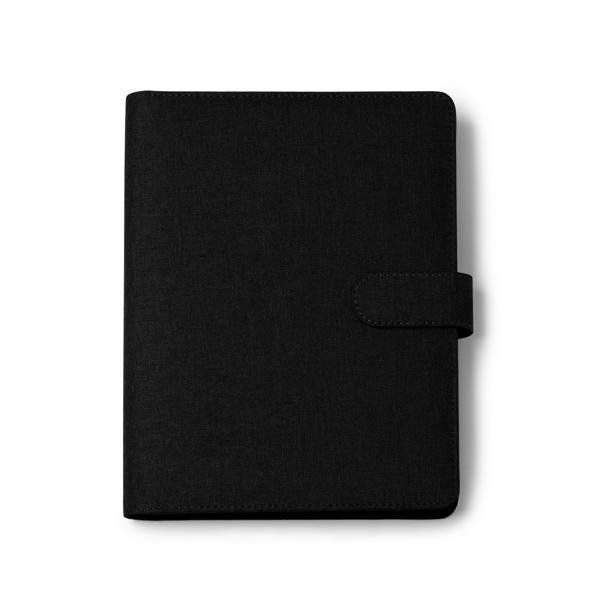 Tarly personalizable con tu logo