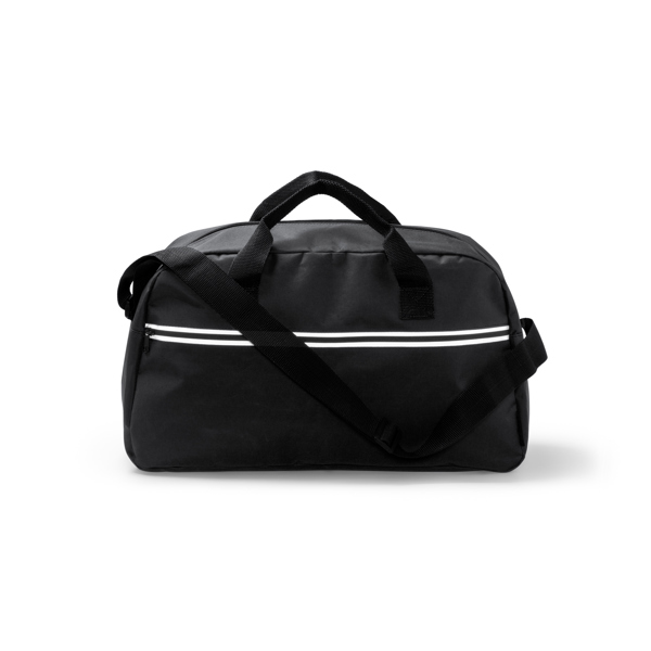 Wilkins personalizable con tu logo
