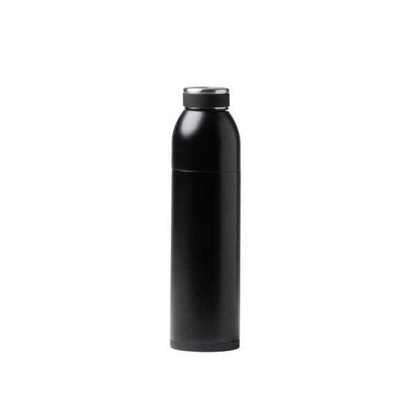 Bolt personalizable con tu logo