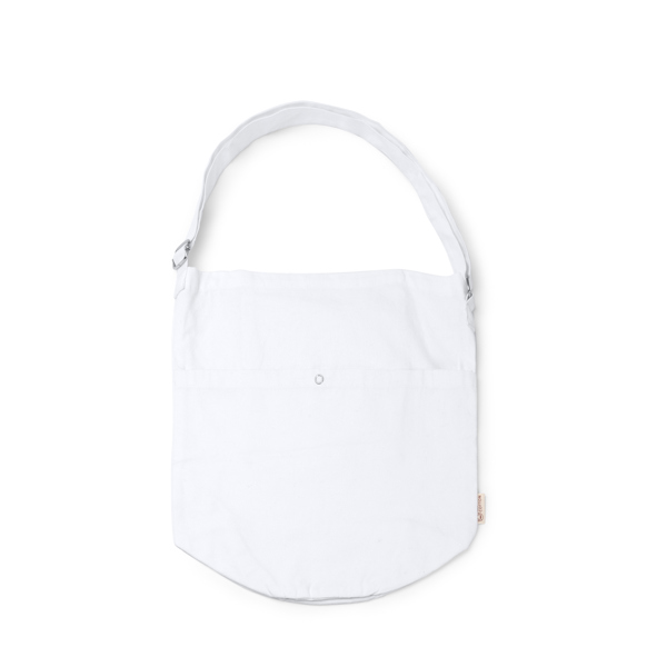 Torla personalizable con tu logo