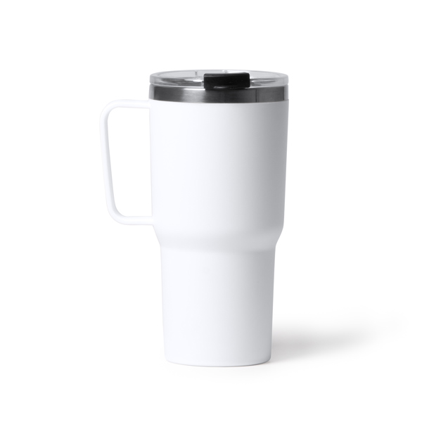 Kencher personalizable con tu logo