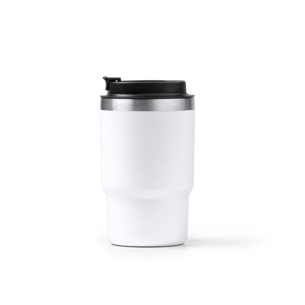 Venturi personalizable con tu logo