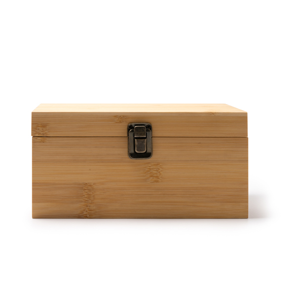Danys personalizable con tu logo