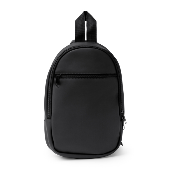Gibons personalizable con tu logo
