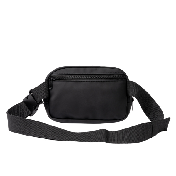 Lulu personalizable con tu logo