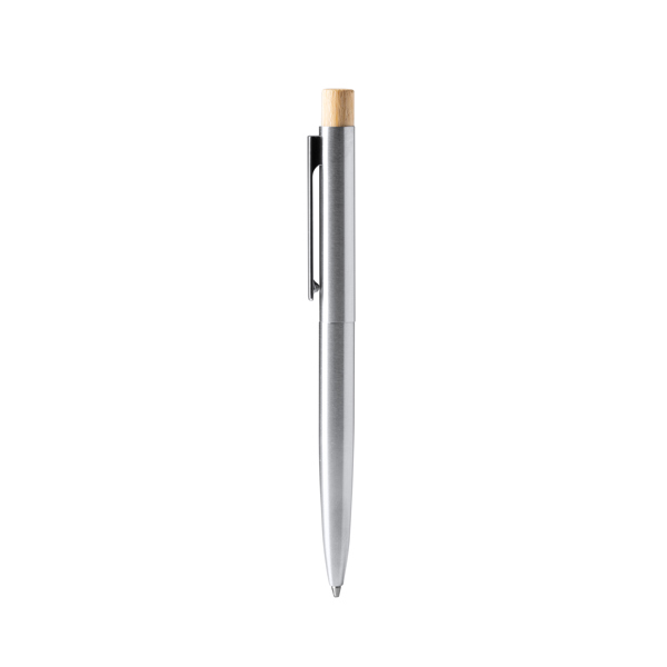 Kent personalizable con tu logo