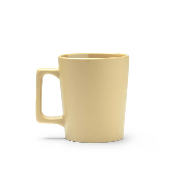 Dunlok personalizable con tu logo