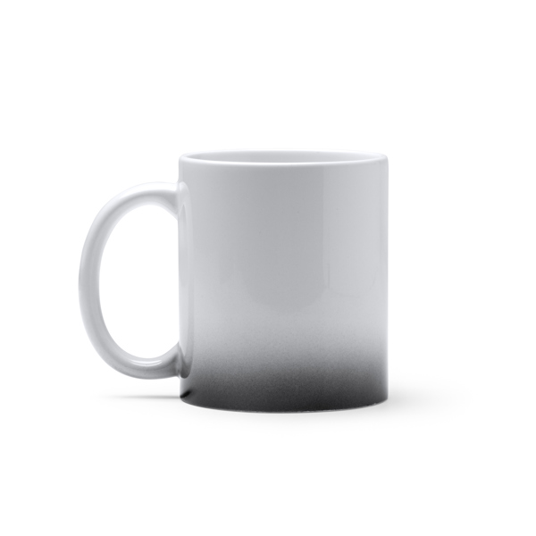 Nevex personalizable con tu logo
