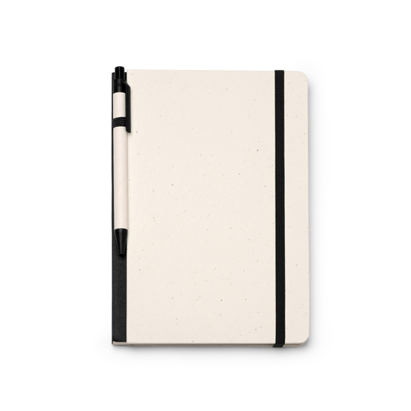 Yoris personalizable con tu logo