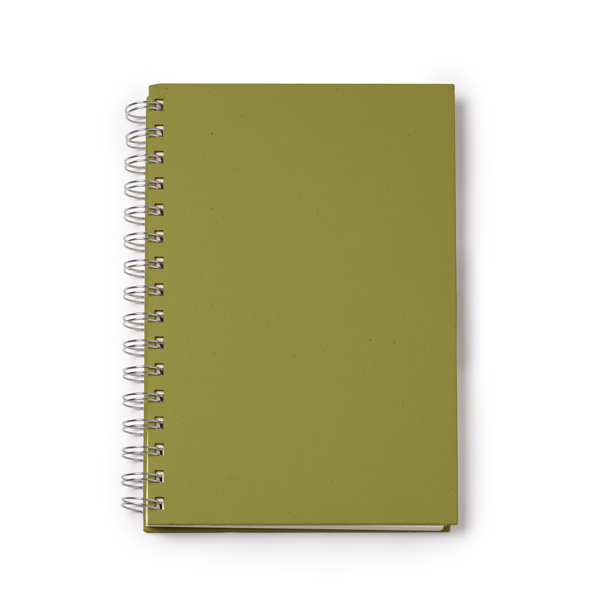 Ranic personalizable con tu logo