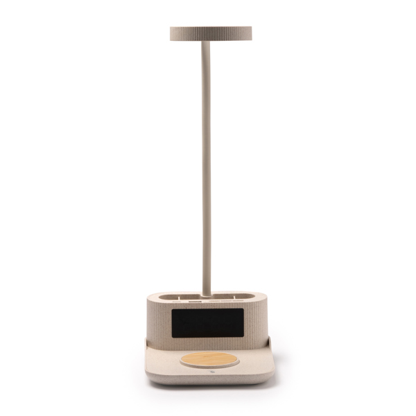 Payton personalizable con tu logo