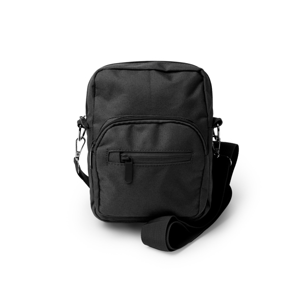 Menez personalizable con tu logo