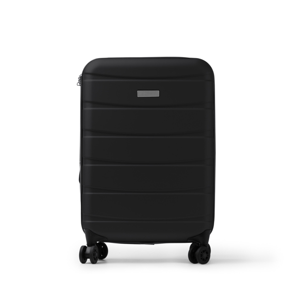 Foldy personalizable con tu logo