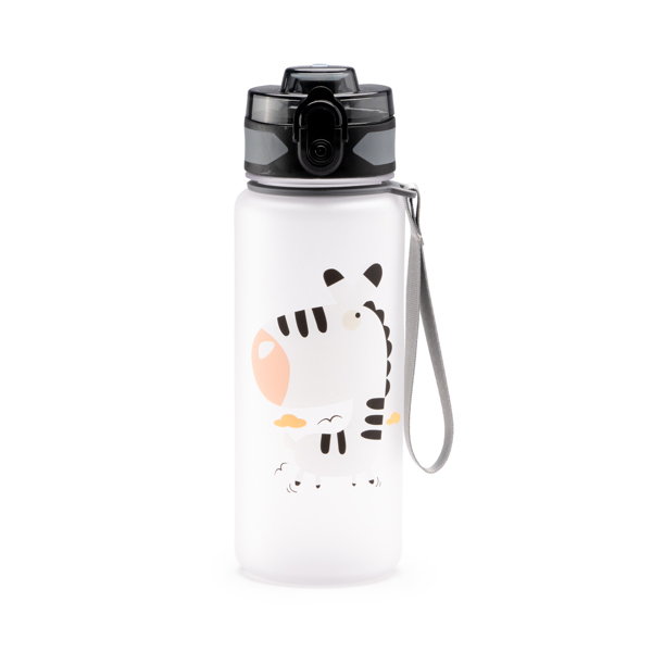 Marlen personalizable con tu logo