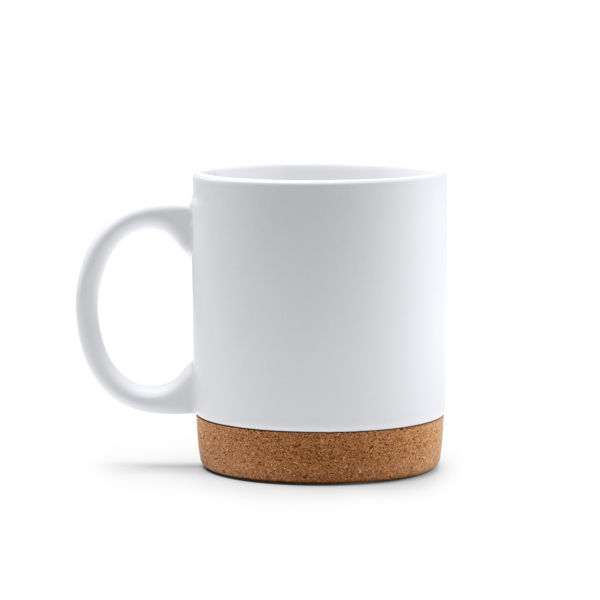 Nurix personalizable con tu logo