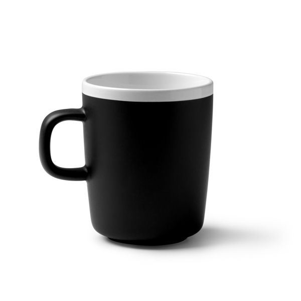 Cartux personalizable con tu logo