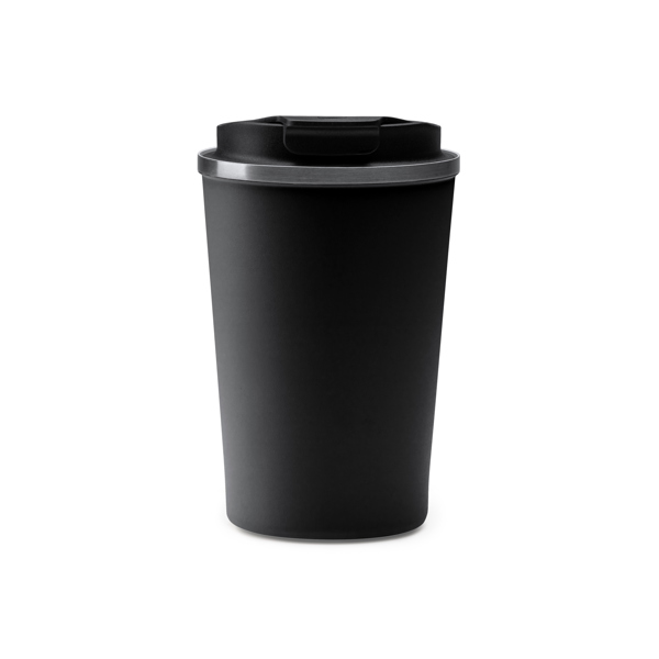 Tomas personalizable con tu logo