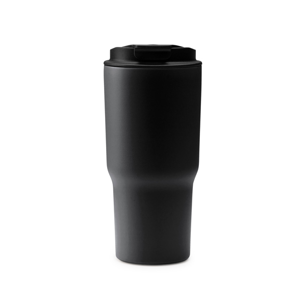 Filip personalizable con tu logo