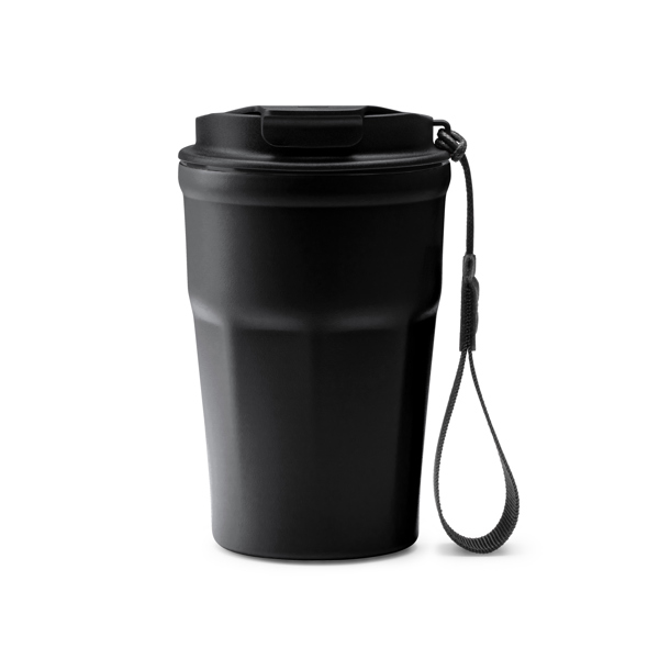 Keury personalizable con tu logo