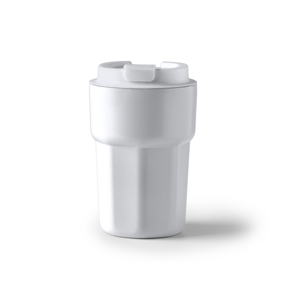 Oster personalizable con tu logo