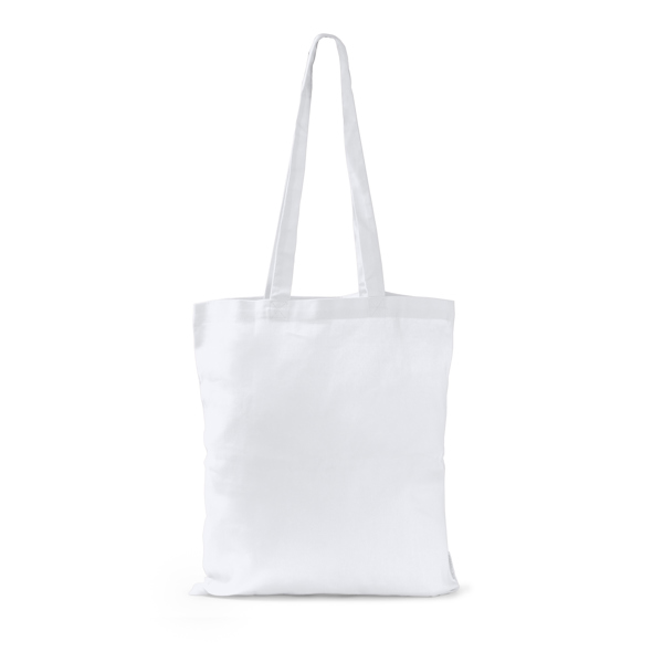 Dorsi personalizable con tu logo