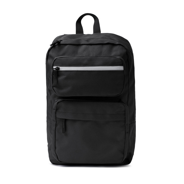 Tinar personalizable con tu logo