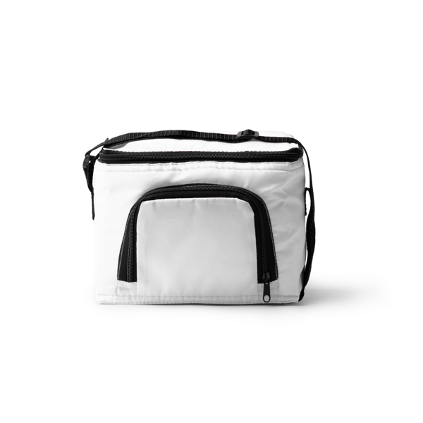Tupik personalizable con tu logo