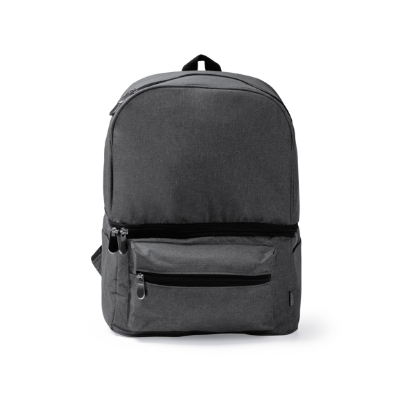 Soloy personalizable con tu logo