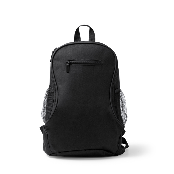 Bamba personalizable con tu logo