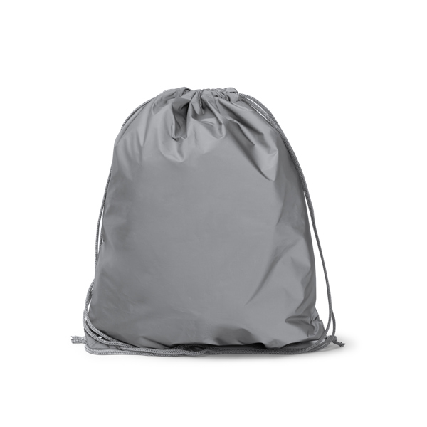 Lazar personalizable con tu logo