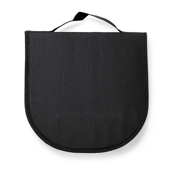 Trivor personalizable con tu logo