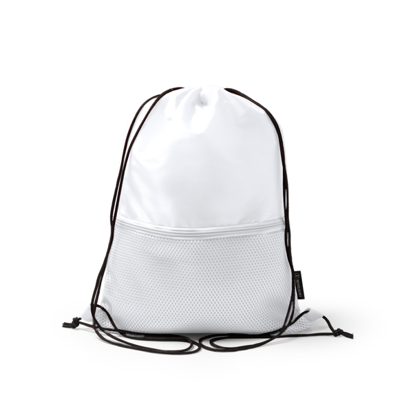 Milak personalizable con tu logo