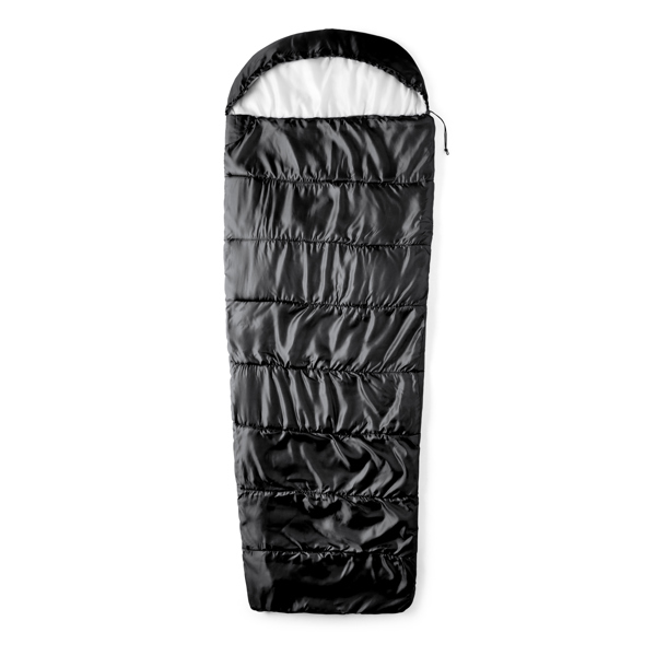 Tidur personalizable con tu logo