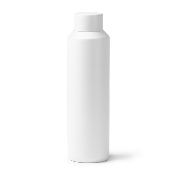 Colby personalizable con tu logo