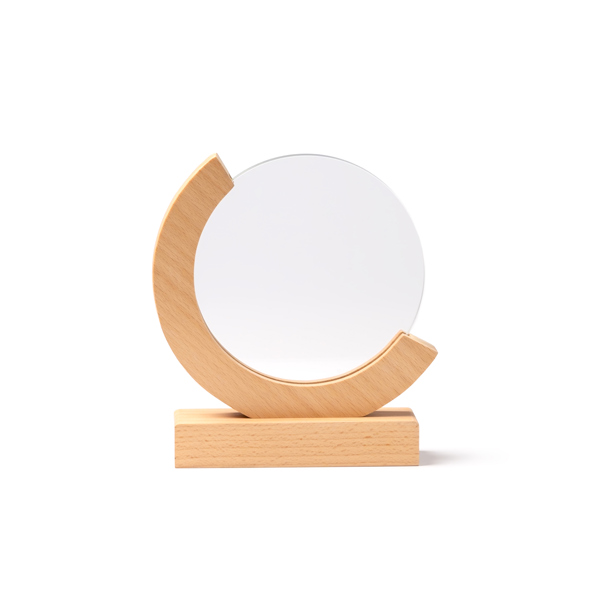 Globe personalizable con tu logo
