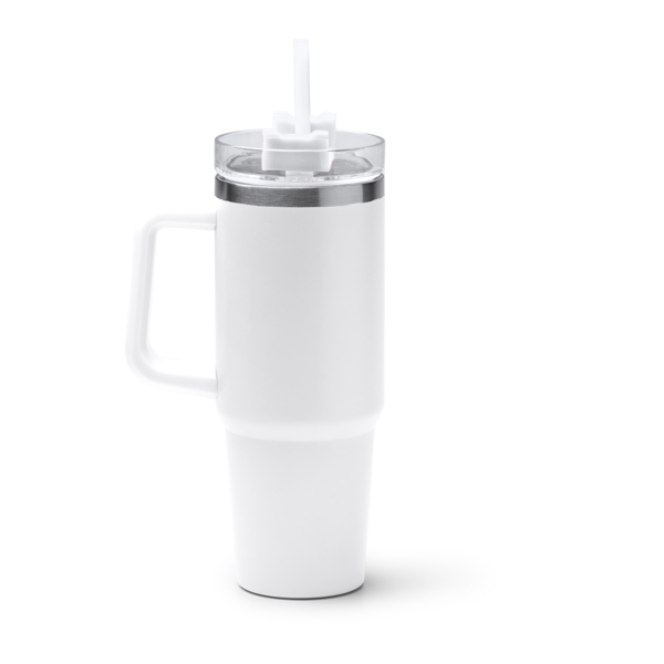 Kranston personalizable con tu logo