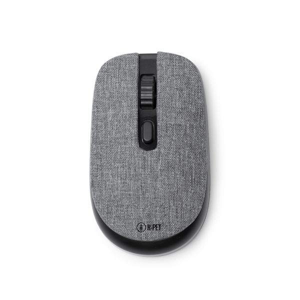 Rodri personalizable con tu logo