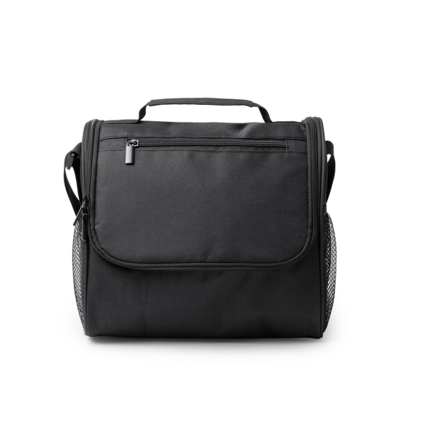 Gavins personalizable con tu logo