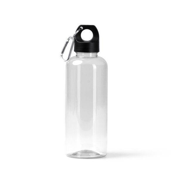Takel personalizable con tu logo