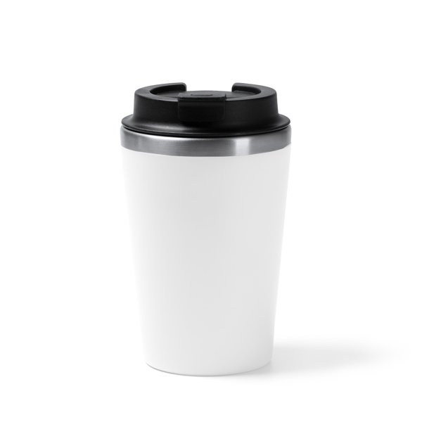 Horan personalizable con tu logo