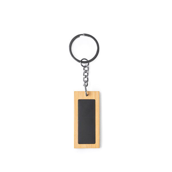 Kraus personalizable con tu logo