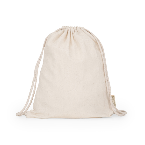 Marin personalizable con tu logo