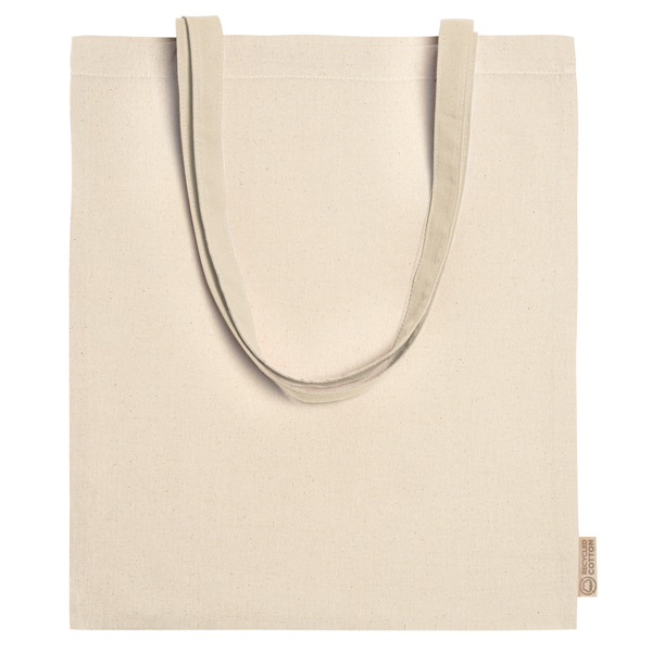 Loren personalizable con tu logo
