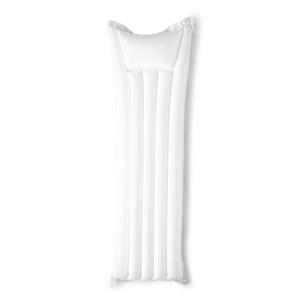 Pembra personalizable con tu logo
