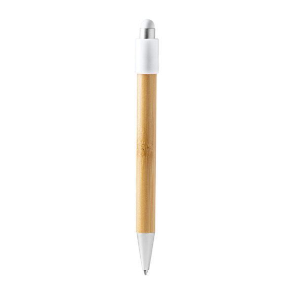 Fayer personalizable con tu logo