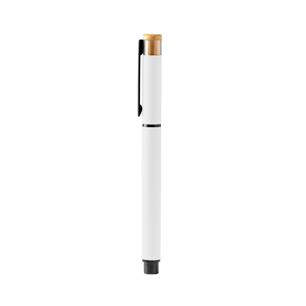 Lindberg personalizable con tu logo