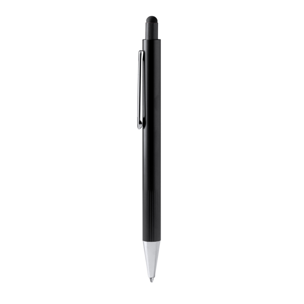 Garet personalizable con tu logo
