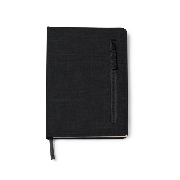Kinon personalizable con tu logo