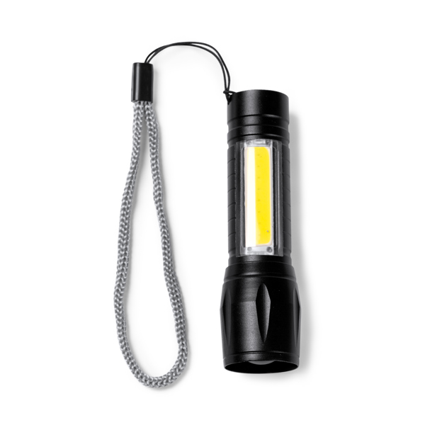 Numan personalizable con tu logo
