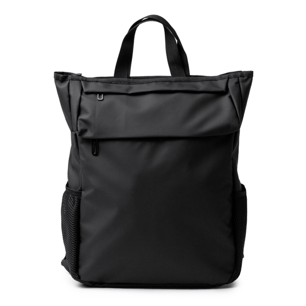 Seidel personalizable con tu logo